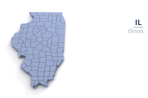 il.png