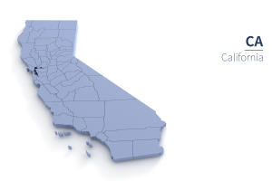 ca.png